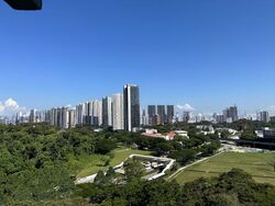 Blk 81 Commonwealth Heights (Queenstown), HDB 3 Rooms #497093921